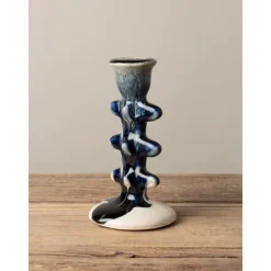 Photophores, Bougeoirs Et Chandeliers<Chehoma Bougeoir Trudon,