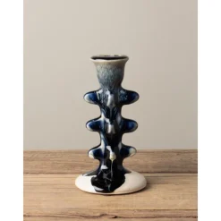 Photophores, Bougeoirs Et Chandeliers<Chehoma Bougeoir Trudon,