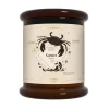 Bougies Parfumées|Bougies Décoratives<My Jolie Candle Bougie Astrale Cancer,
