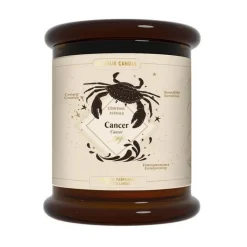 Bougies Parfumées|Bougies Décoratives<My Jolie Candle Bougie Astrale Cancer,