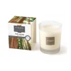 Bougies Parfumées|Bougies Décoratives<ESTEBAN Bougie parfumée 180 gr Cèdre Sauvage,