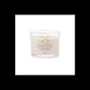Bougies Parfumées<Yankee Candle Bougie Parfumée Cachemire Délicat,