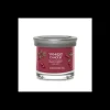 Bougies Parfumées<Yankee Candle Bougie Parfumée Cerise Griotte,