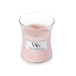 Parfums D'Intérieur|Bougies Parfumées<Woodwick Bougie parfumée Coucher de Soleil,