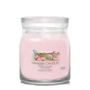 Bougies Parfumées<Yankee Candle Bougie parfumée Fleurs du Désert,