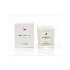 Bougies Parfumées<GEODESIS Bougie parfumée 180g Giroflier,