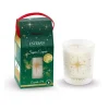 Bougies Parfumées|Bougies Décoratives<ESTEBAN Bougie parfumée 180g Sapin Exquis,
