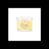 Bougies Parfumées<Yankee Candle Bougie Parfumée Gâteau à la Vanille,