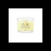 Bougies Parfumées<Yankee Candle Bougie Parfumée Limonade glacée aux fruits rouges,