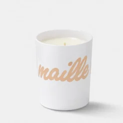 Bougies Parfumées<Kerzon Bougie Parfumée Maille Câline,