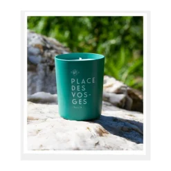 Bougies Parfumées<Kerzon Bougie Parfumée Place des Vosges,