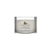 Bougies Parfumées<Yankee Candle Bougie parfumée Souvenirs d'un week-end en forêt,