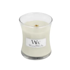 Bougies Parfumées|Parfums D'Intérieur<Woodwick Bougie parfumée Ylang Ylang,