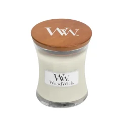 Bougies Parfumées|Parfums D'Intérieur<Woodwick Bougie parfumée Ylang Ylang,