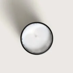 Bougies Parfumées<MAISON BERGER Bougie photophore Lolita Lempicka Noire,