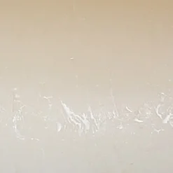 Bougies Décoratives<Rasteli Bougie Rustique 8 cm,