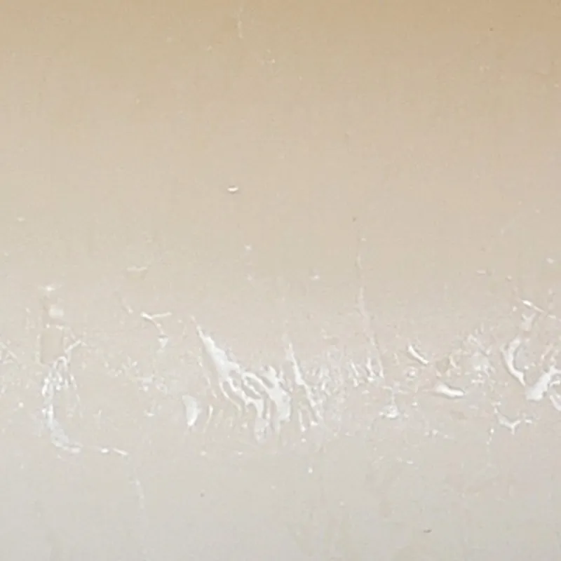 Bougies Décoratives<Rasteli Bougie Rustique 8 cm,