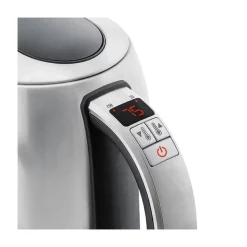 Bouilloires Électriques<Riviera&Bar Bouilloire à température réglable Mila 1.5L, Riviera & Bar