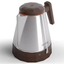 Bouilloires Électriques<Vertige Bouilloire Française Noisette,