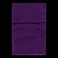 Les Accessoires<DERRIERE LA PORTE Bouillotte Graine Sèche Léopard, Derrière la porte