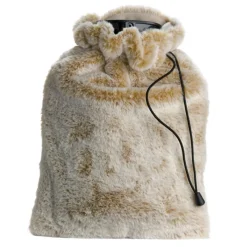 Les Accessoires<VIVARAISE Bouillotte Kinta,