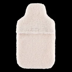 Les Accessoires<DERRIERE LA PORTE Bouillotte La vie est belle, Derrière la porte