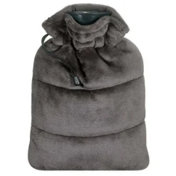 Les Accessoires<VIVARAISE Bouillotte Tender,