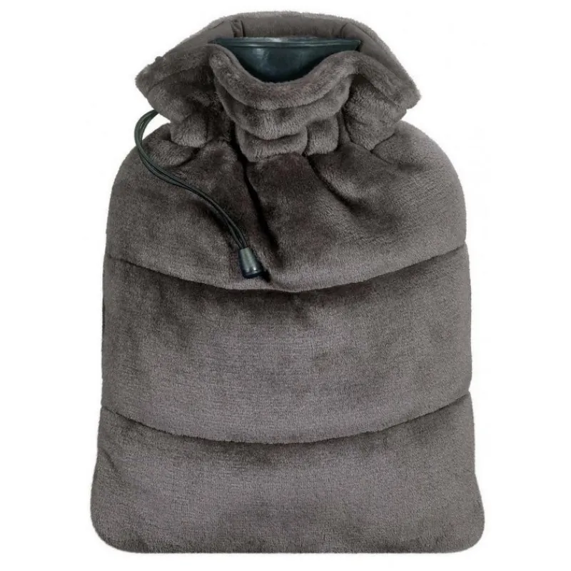 Les Accessoires<VIVARAISE Bouillotte Tender,