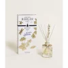Diffuseurs De Parfum D'Intérieur<MAISON BERGER Bouquet bijou parfumé Lolita Lempicka transparent,