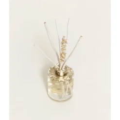 Diffuseurs De Parfum D'Intérieur<MAISON BERGER Bouquet bijou parfumé Lolita Lempicka transparent,