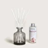 Diffuseurs De Parfum D'Intérieur<MAISON BERGER Bouquet parfumé Aroma Dream,