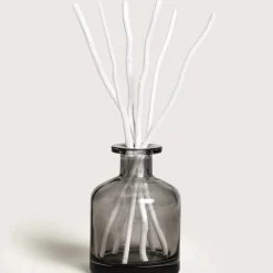 Diffuseurs De Parfum D'Intérieur<MAISON BERGER Bouquet parfumé Aroma Relax,