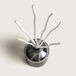 Diffuseurs De Parfum D'Intérieur<MAISON BERGER Bouquet parfumé Aroma Relax,