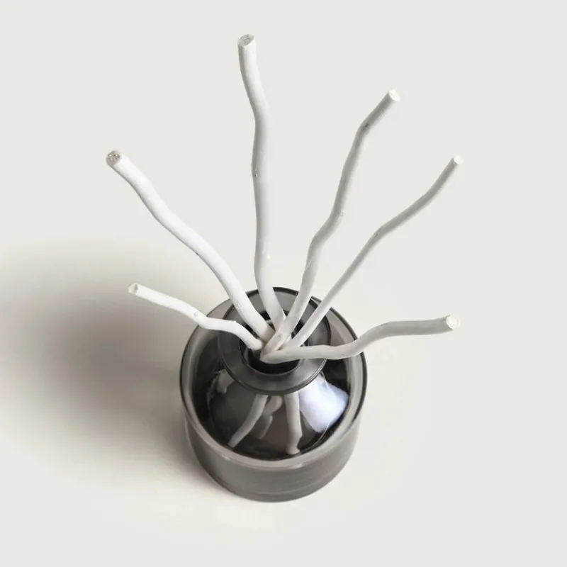 Diffuseurs De Parfum D'Intérieur<MAISON BERGER Bouquet parfumé Aroma Relax,