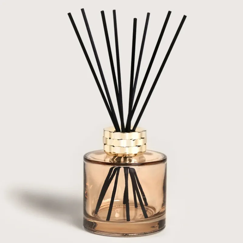 Diffuseurs De Parfum D'Intérieur<MAISON BERGER Bouquet parfumé Bolero,