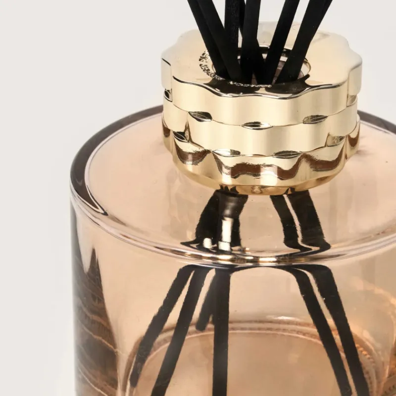 Diffuseurs De Parfum D'Intérieur<MAISON BERGER Bouquet parfumé Bolero,