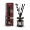 Diffuseurs De Parfum D'Intérieur<ESTEBAN Bouquet parfumé Ellipse Teck & Tonka,