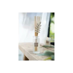 Diffuseurs De Parfum D'Intérieur<ESTEBAN Bouquet parfumé Jasmin d'été,