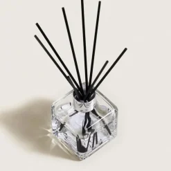 Diffuseurs De Parfum D'Intérieur<MAISON BERGER Bouquet parfumé Liliflora,