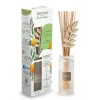 Diffuseurs De Parfum D'Intérieur<ESTEBAN Bouquet parfumé Orange et Thé vert,