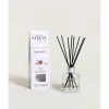Diffuseurs De Parfum D'Intérieur<MAISON BERGER Bouquet parfumé Paris chic,