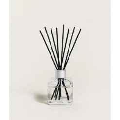 Parfums D'Intérieur|Diffuseurs De Parfum D'Intérieur<MAISON BERGER Bouquet parfumé vent d'Océan,