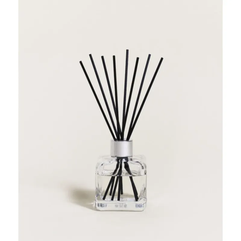 Parfums D'Intérieur|Diffuseurs De Parfum D'Intérieur<MAISON BERGER Bouquet parfumé vent d'Océan,