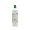 Bougies Décoratives<Höfats Bouteille 1 litre bioéthanol liquide,