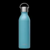 Ustensiles Pour Le Pique-Nique|Bouteilles Et Gourdes<Qwetch Bouteille isotherme Active Matt Acier,