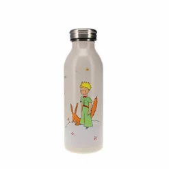 La Vaisselle Pour Enfant|Bouteilles Et Gourdes<Kiub Bouteille Isotherme Enfant 45cl Petit Prince,