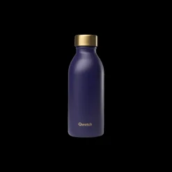 Bouteilles Et Gourdes<Qwetch Bouteille Isotherme Icon 500ml,