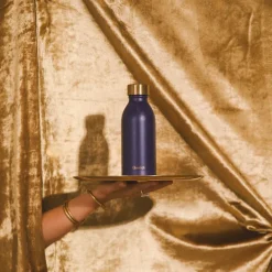 Bouteilles Et Gourdes<Qwetch Bouteille Isotherme Icon 500ml,