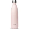 Bouteilles Et Gourdes<Qwetch Bouteille isotherme Pastel 750 ml,