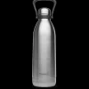 Bouteilles Et Gourdes<Qwetch Bouteille isotherme Titan Originals Inox,